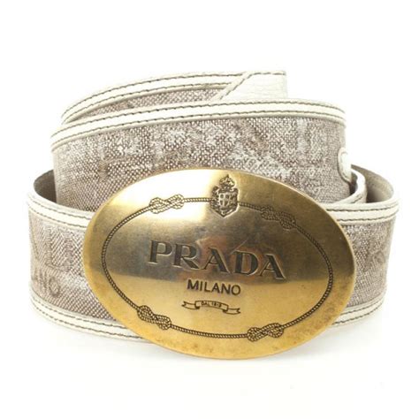 prada ladies belt|prada cinture belt.